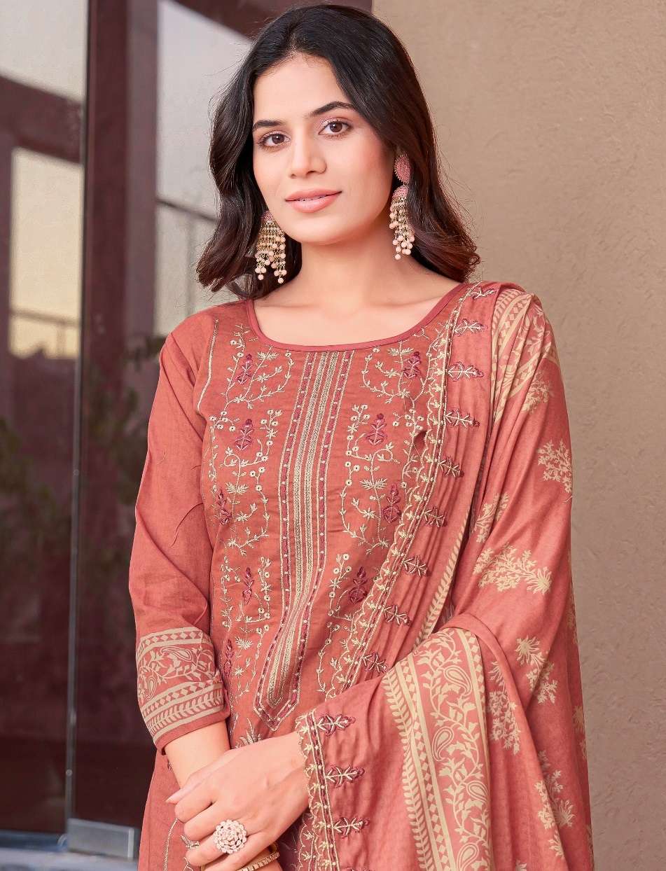 D.No- AZ-1179 ALZOHAIB